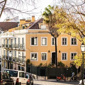  Hostal Oasis Backpackers' Cowork & Coliving