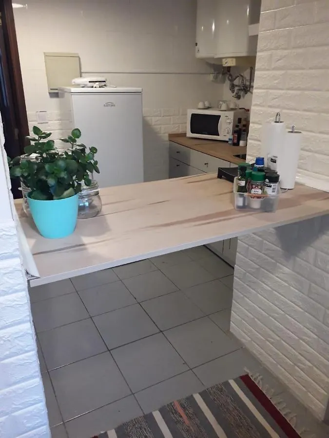 Bed & Breakfast Royal Campo Ourique City Lisboa